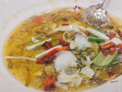 -聚福山莊·寻味顺德(北滘店)
