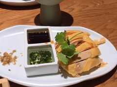 -苏小柳手工点心(人民广场分院)