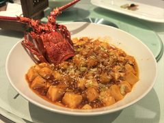 -晶采轩(虹桥路店)