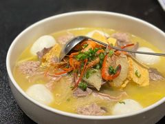 -湘湖大院(越王路店)