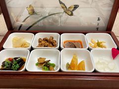 -玉芝兰(长发街店)