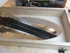 -银泰百货(北京大红门店)
