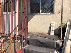 -姚记肚包肉(牛街春风社区店)