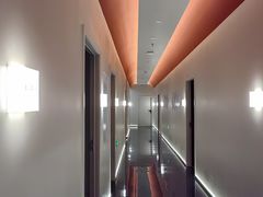 -欢乐迪氧吧KTV(大渡口步行街店)