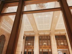 -锦什坊街叁拾伍号大厦