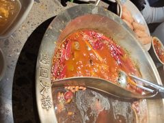 -蛙小侠(长安万科店)