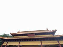 -南京市江宁方山