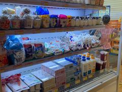 -百年义利(北兴路店)