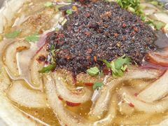 -常记呱呱(总店)