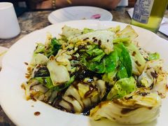 -昱德来·天津菜(河西店)