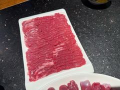 -南门涮肉(上海一店)