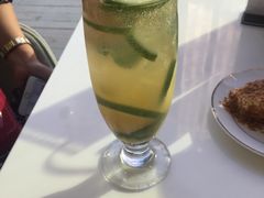 -PETIT PARIS 小巴黎(凯德1818店)