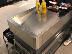 -Olé精品超市(广州太古汇店)
