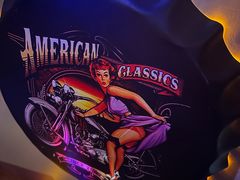 -移动谜城·大笨象密室逃脱(五棵松店)