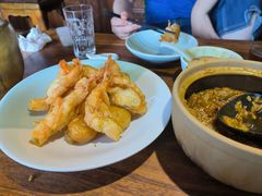 -小吊梨汤·北京菜(香山店)