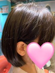 点击看大图 -金棕榈