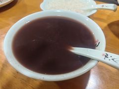 -鸭小妹鸭血粉丝(老门东店)