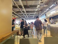 -乡村基(杨家坪建设店)