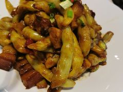 -老六杀猪菜(进乡街店)