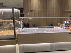 -奈雪的茶(漫广场店)