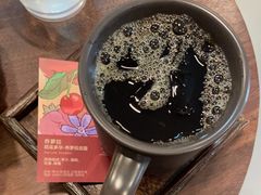 -Again Coffee Roaster(香蜜湖店)