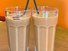 -泰玖Thai Nine Bistro(158坊店)