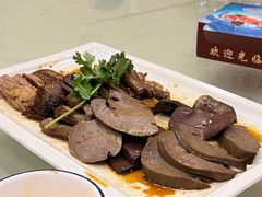 -四海之家(蛇口店)