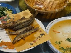 -小城家宴