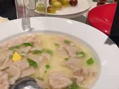 -壹零捌道·北京烤鸭(车公庄店)