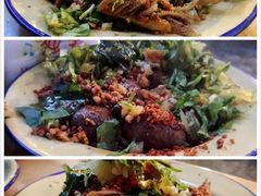 -拈签一笑黄牛肉辣卤串串