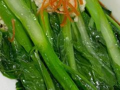 -童福兴·南京菜(老门东店)