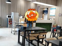 -瑞慈体检沈阳机构