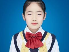 -海马体照相馆(无锡清扬茂业天地店)