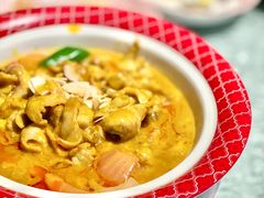 -谭厨中山传家菜.乳鸽.脆鲩鱼(华强北中航城店)