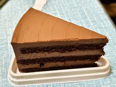 -姆们M Sweetie Cake(三里屯店)
