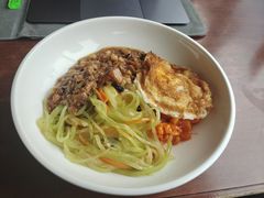 -淳沐源(观音桥店)