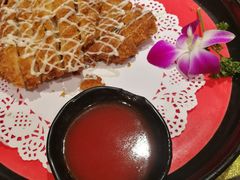 -梁溪河畔·吉府花园(南长街南下塘店)