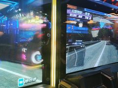 -大玩家(通州万达广场店)