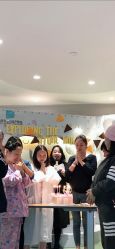点击看大图 -重庆安琪儿妇产医院-妇幼保健联盟医院