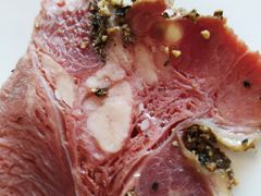 -万德诺富特酒店·自助餐厅(万德大厦店)