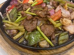 -金百门·顺德海鲜酒家(陈村店)
