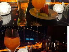 -SPARK(成都W酒店)
