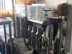 -白老大羊杂碎稍麦