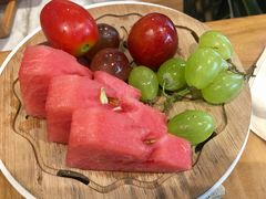 -顺承小院儿