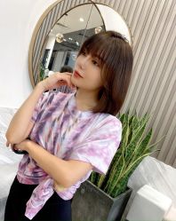 -IN STYLE•造型