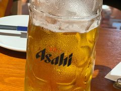 -有喜屋·鲜鸡烧鸟·居酒屋(安龙路店)