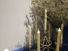 -也枫·小黄楼(南山路旗舰店)