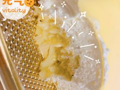 -7cake憩刻生日蛋糕·下午茶(西安店)