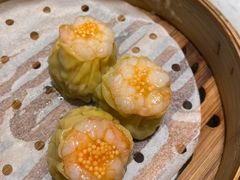 -稻香酒家(步步高梅溪新天地店)