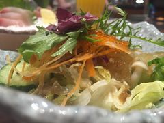-大渔铁板烧(中山路八佰伴店)